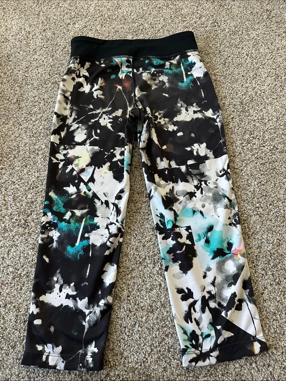 Girls Nike Bundle